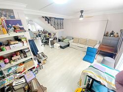 Blk 223 Bukit Batok East Avenue 3 (Bukit Batok), HDB Executive #502705391